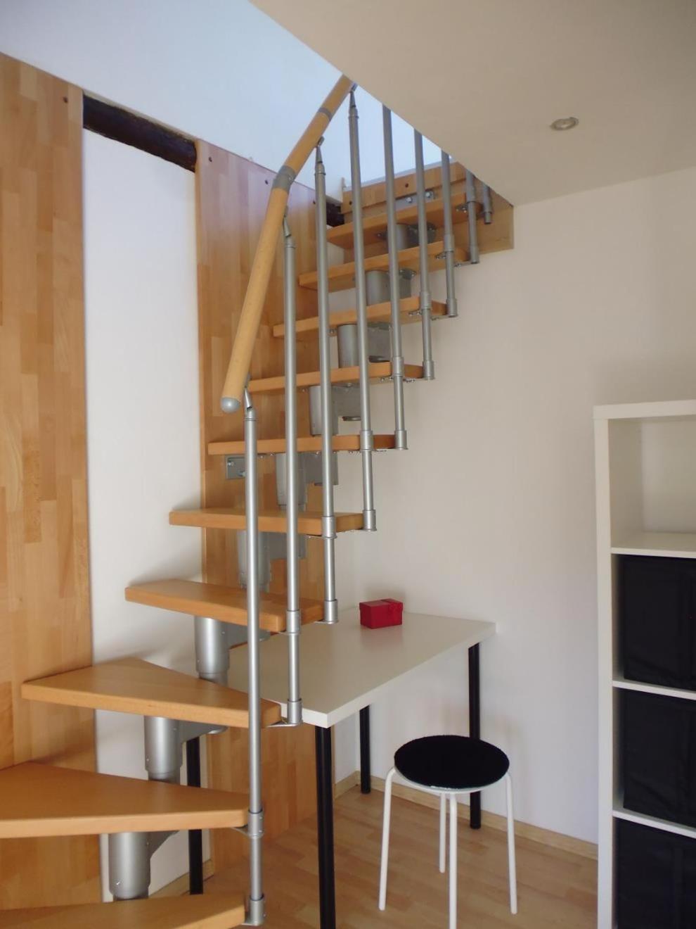 Mosel Ferienhaus Zell Esterno foto