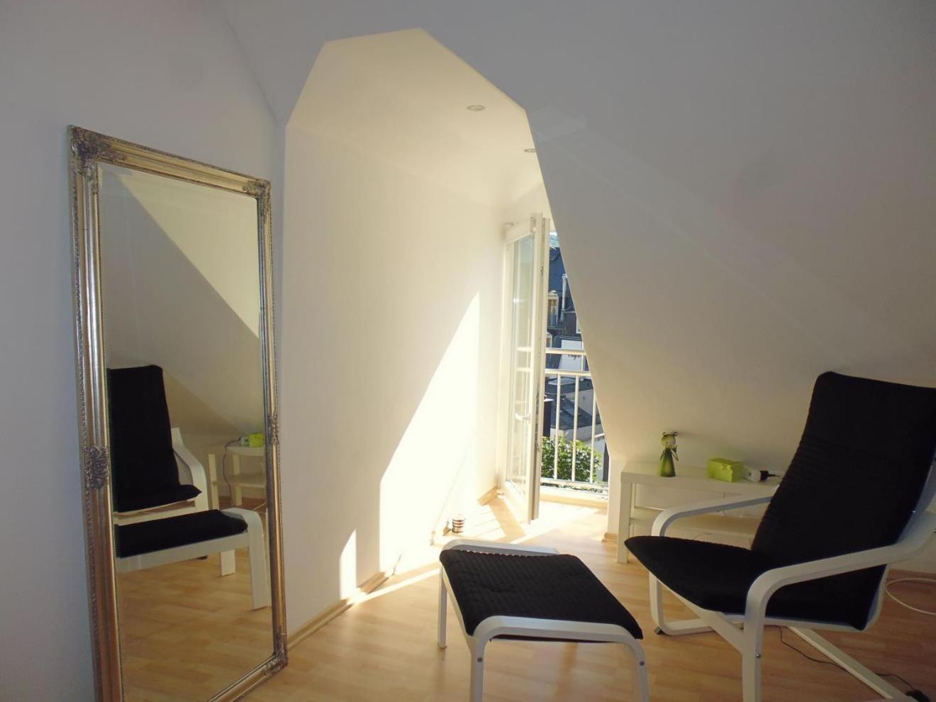 Mosel Ferienhaus Zell Esterno foto
